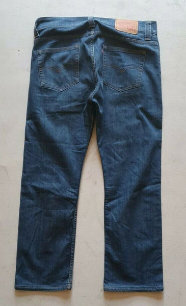 44054514