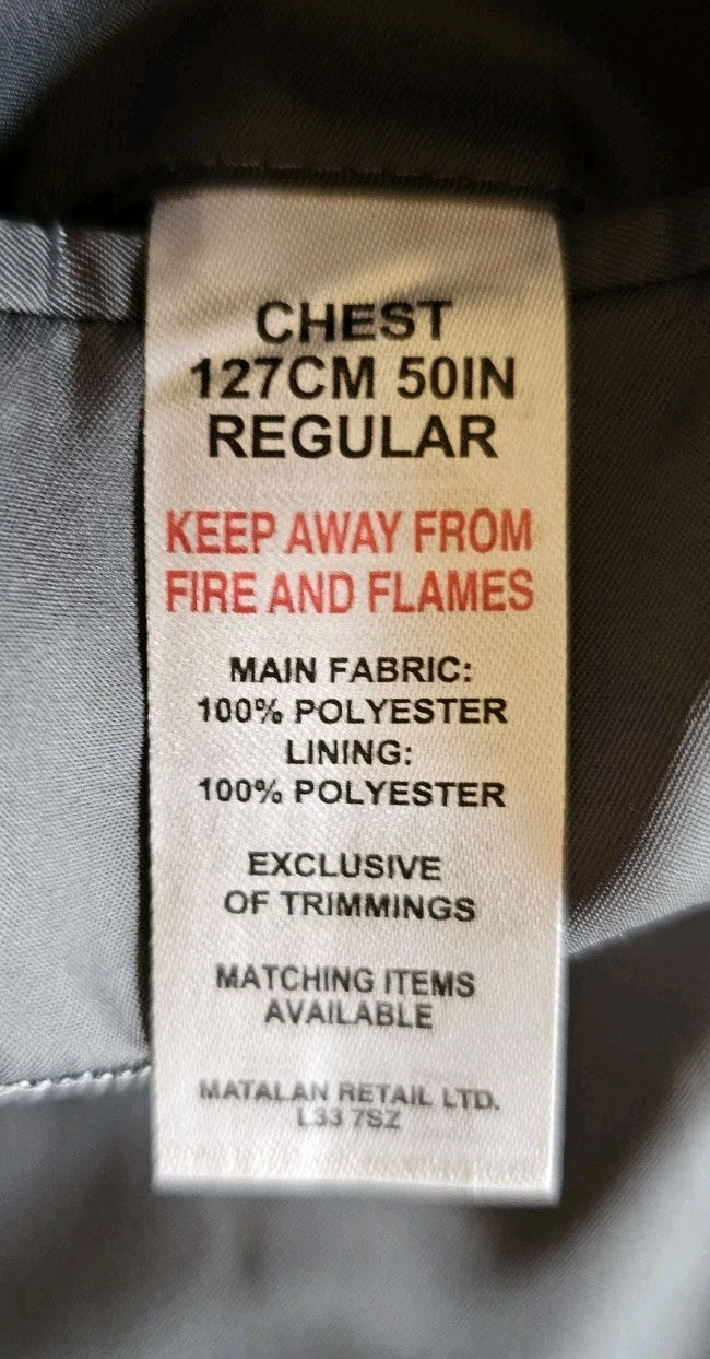 47384330