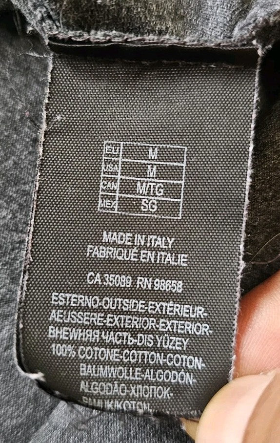 47745169