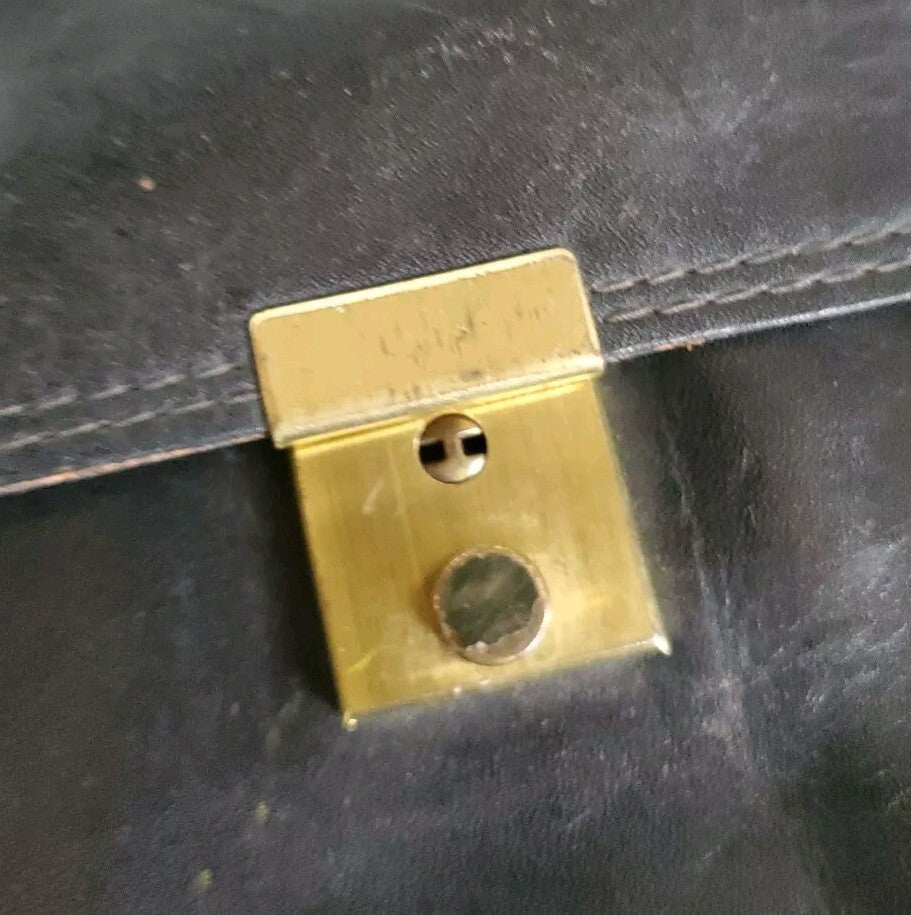 47551291