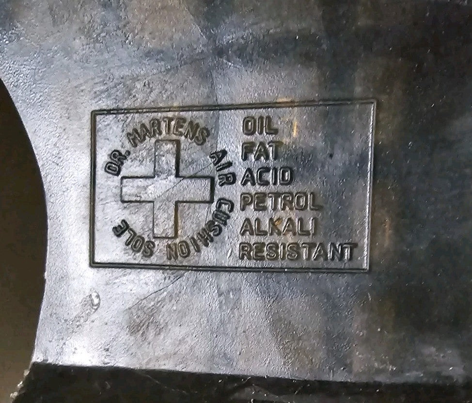 46321373