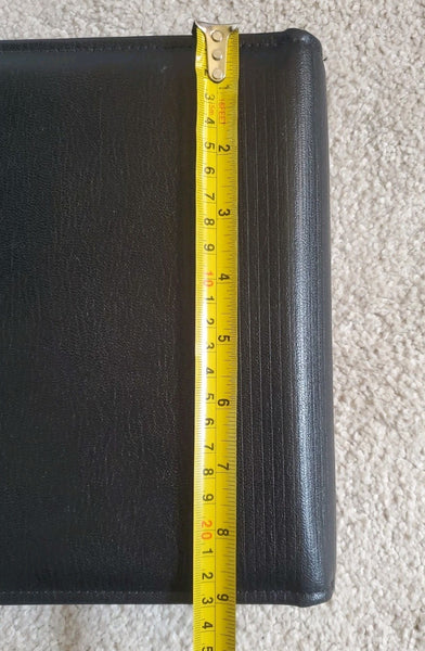 47451680