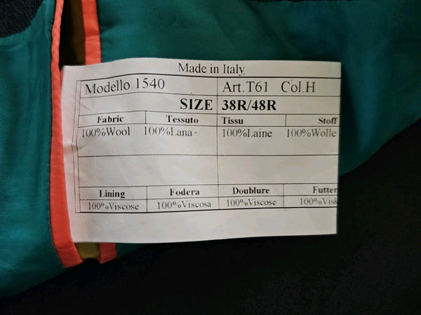 47023744