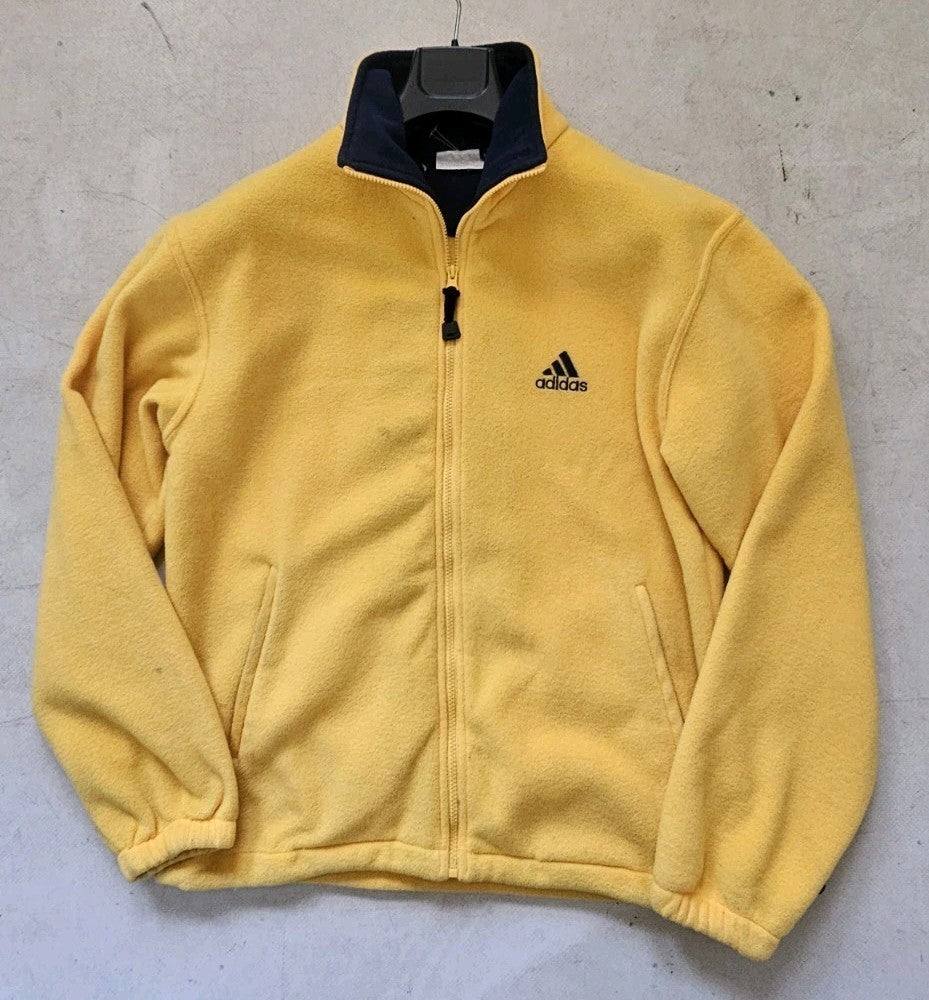 47352560