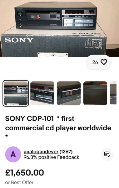 45271497