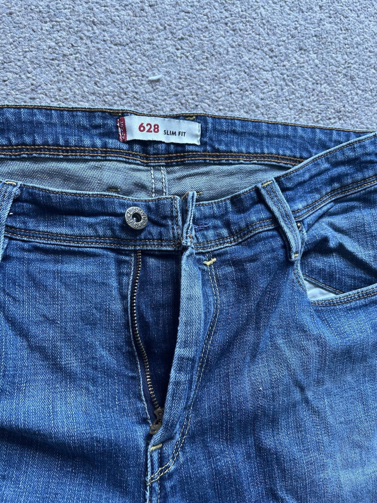 45193379