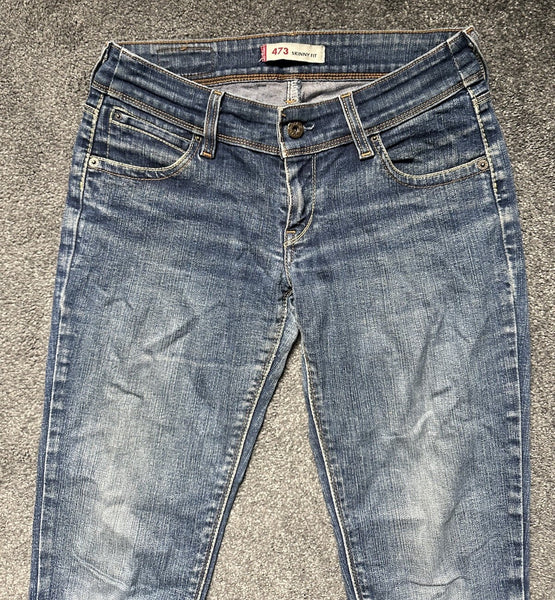45302021
