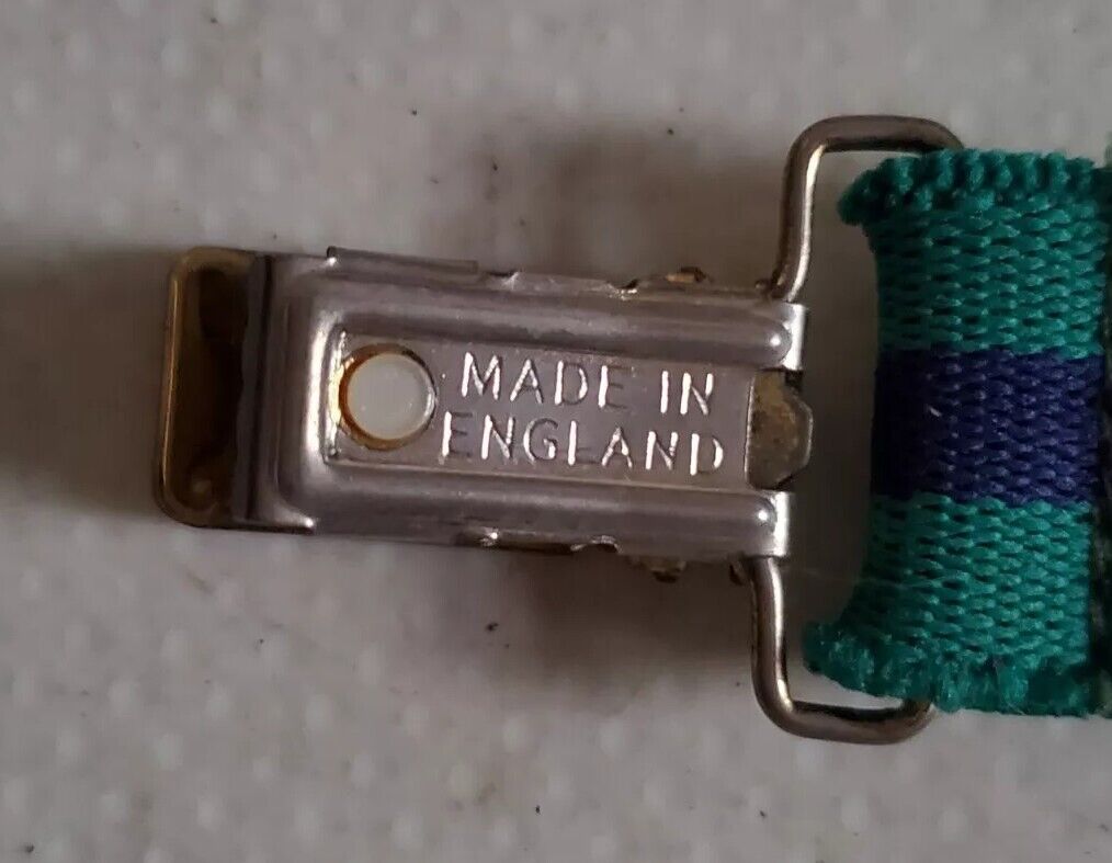 43690820