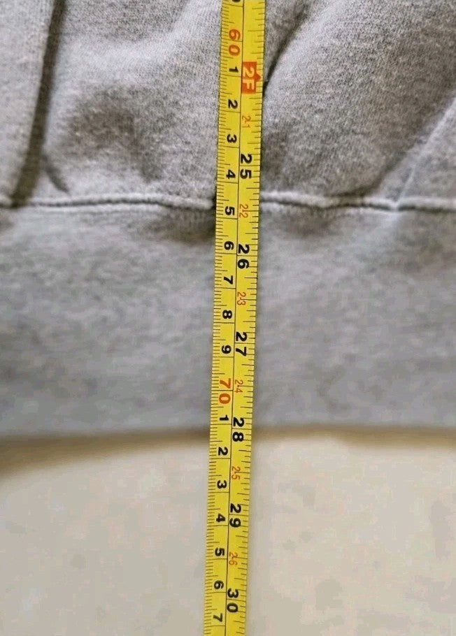 47849897