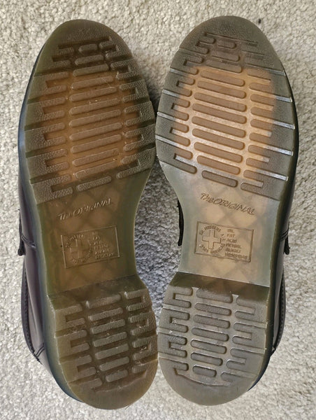 47465752
