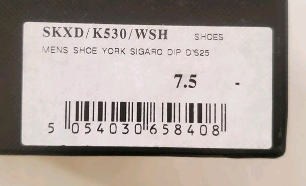 45309824