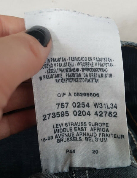 44237904