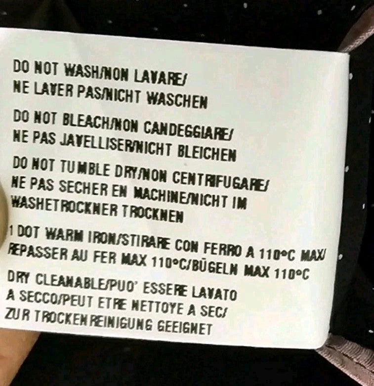 47791679