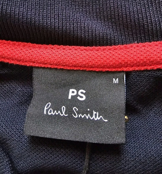 45669013