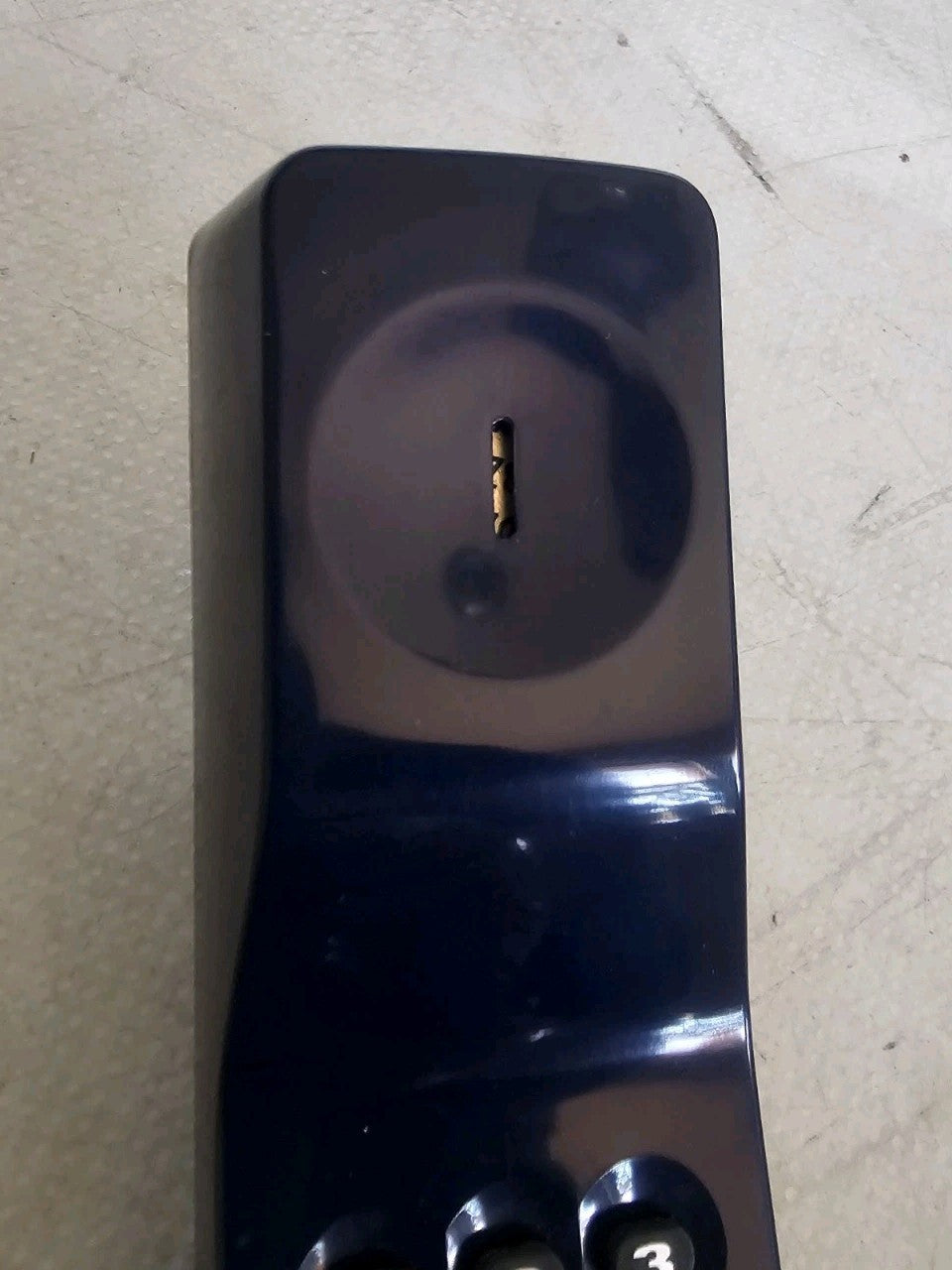 47387808