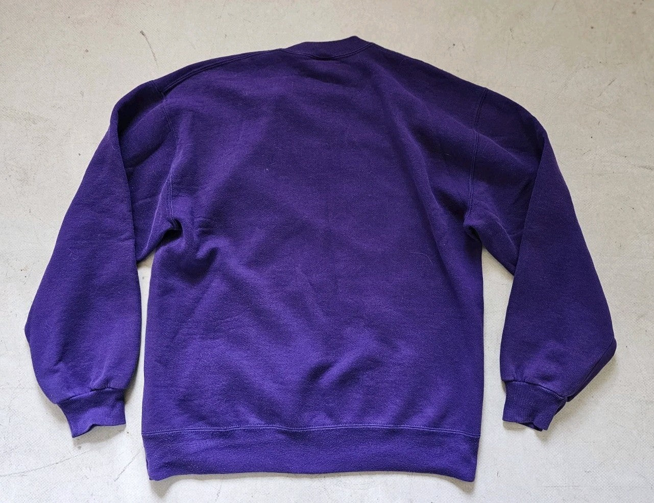 47384328
