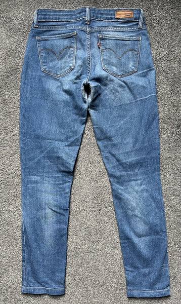 45312501