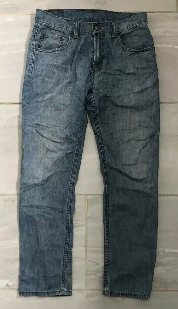 44054505