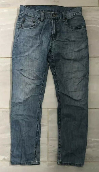 44054505