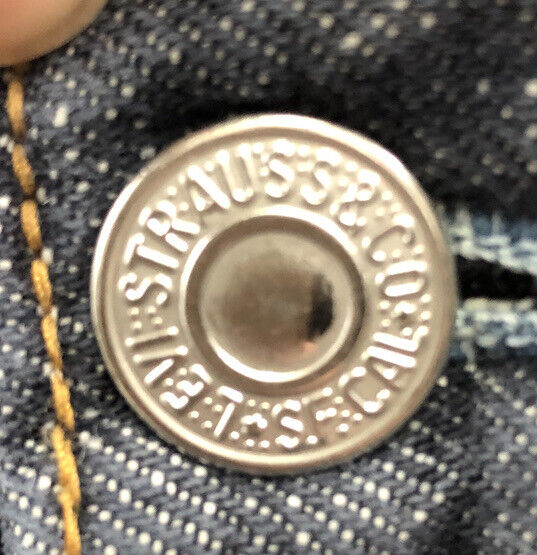 44067780