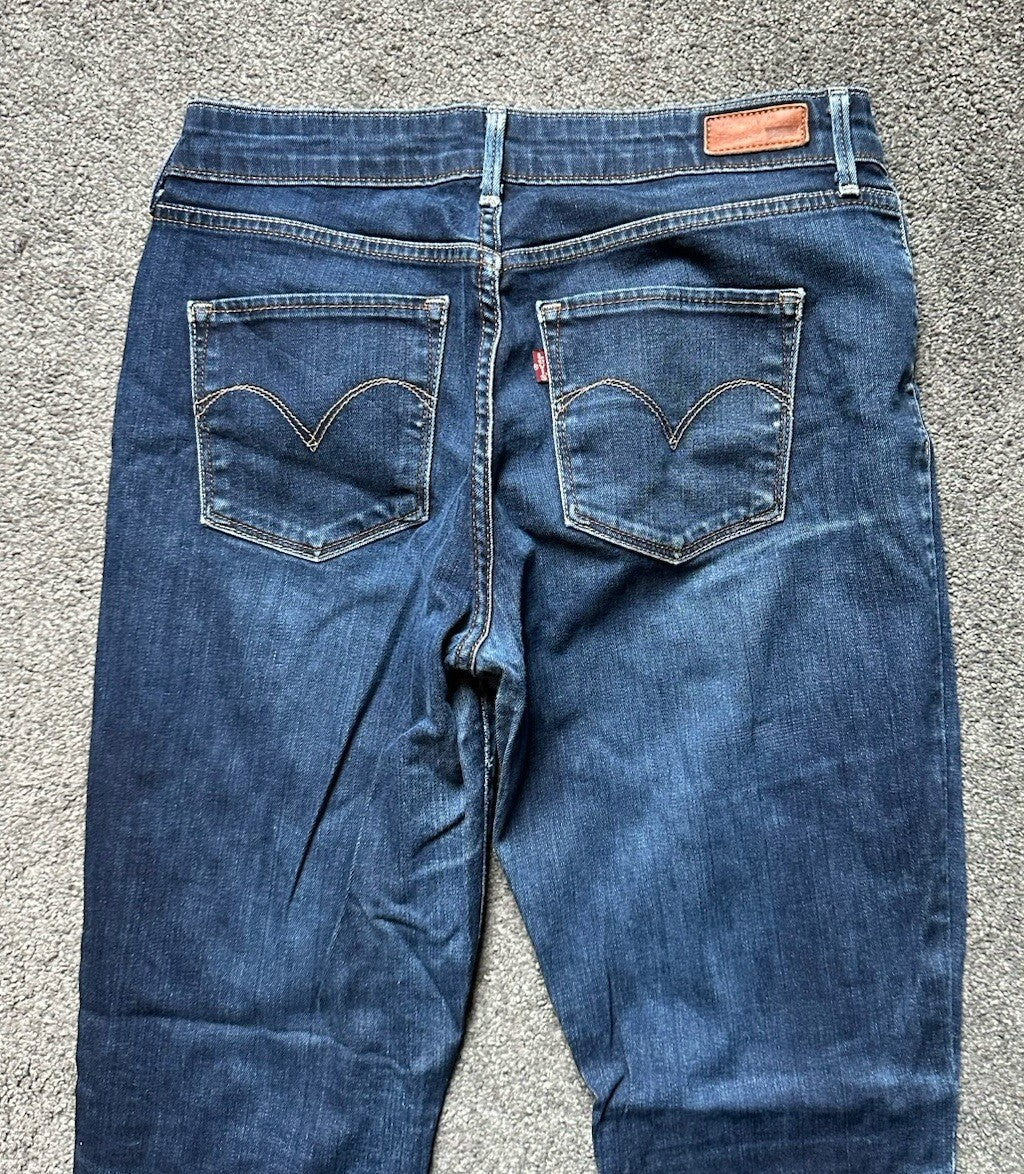 46632381