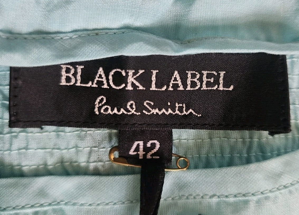 47533701