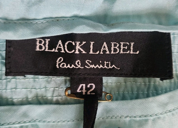 47533701