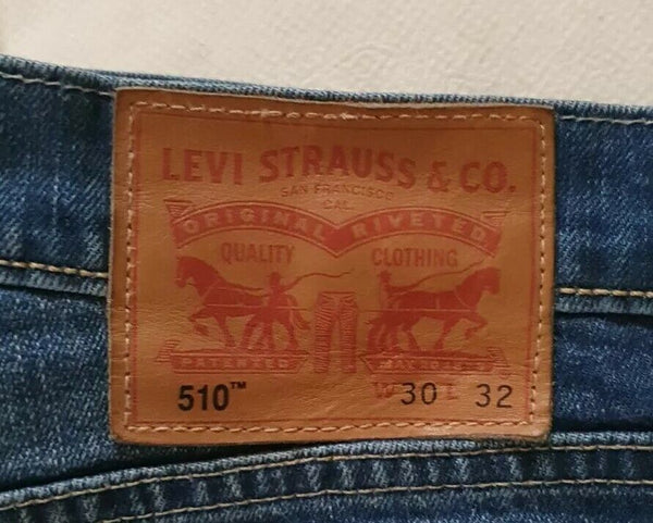 44277754