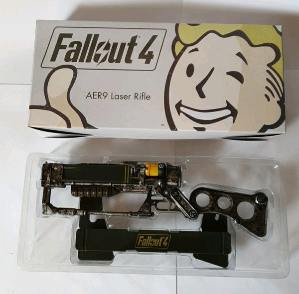 45223551
