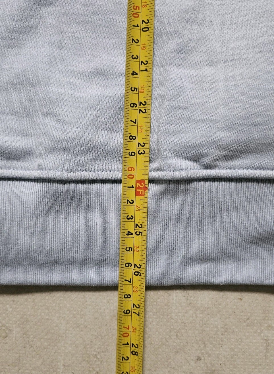 47900124