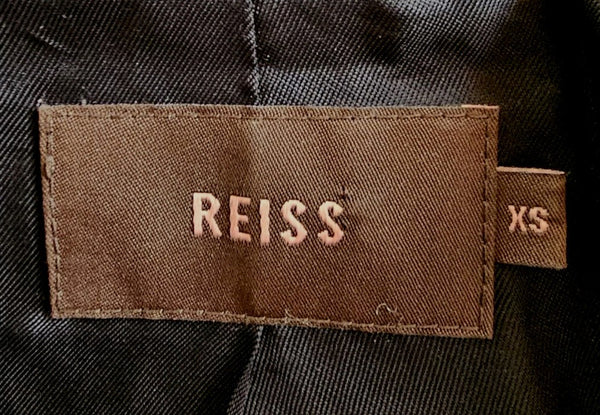 45680989
