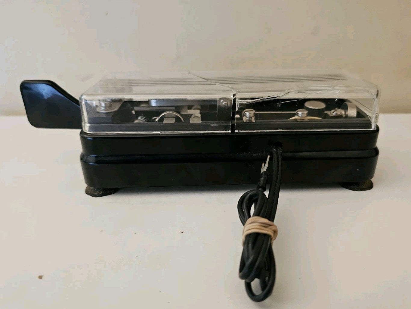 47739735