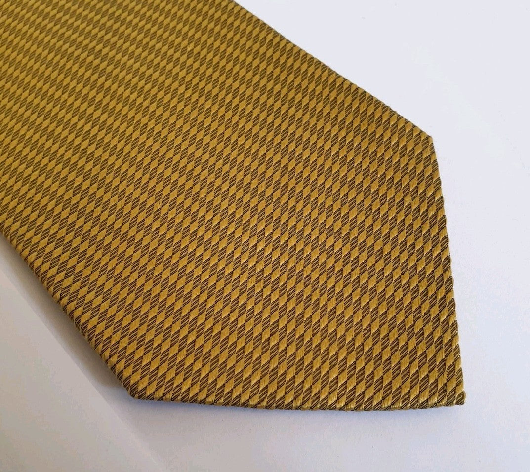 44488318