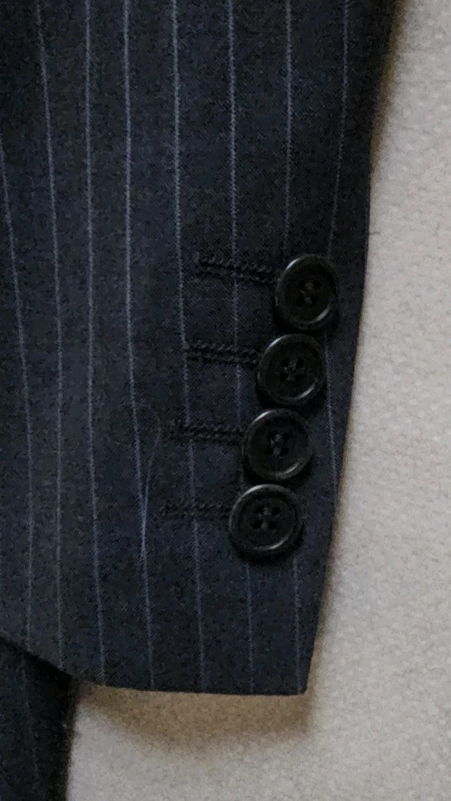 46977202