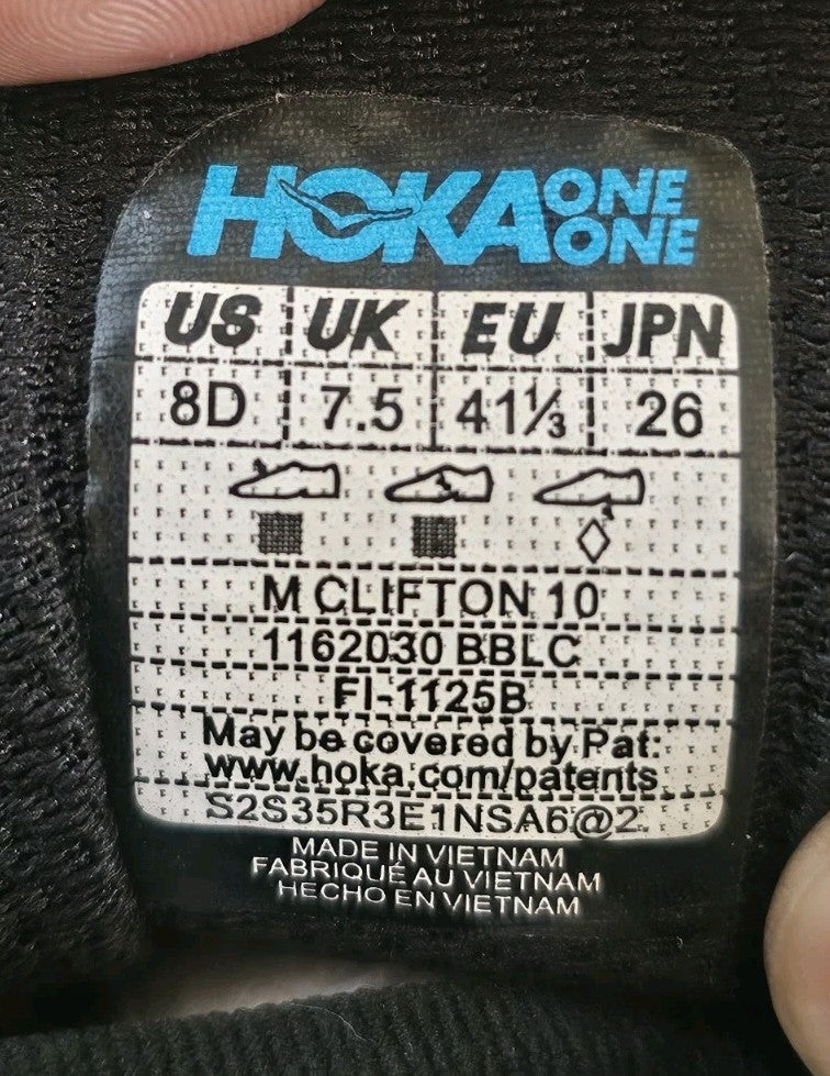 47732070