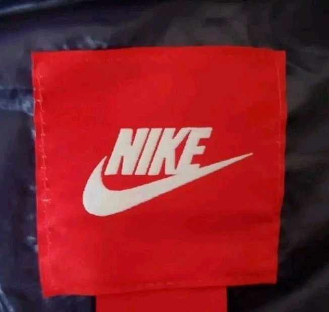 47814897