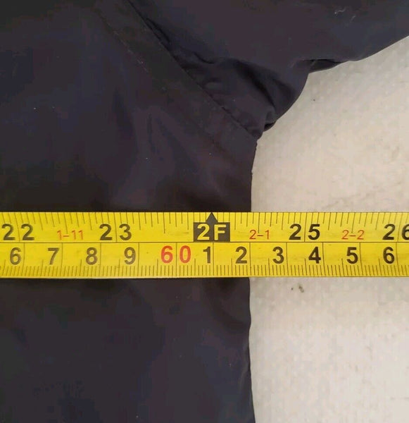 44061916