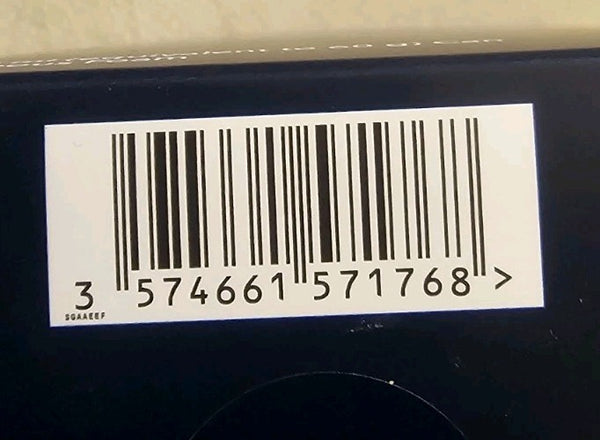 47394349