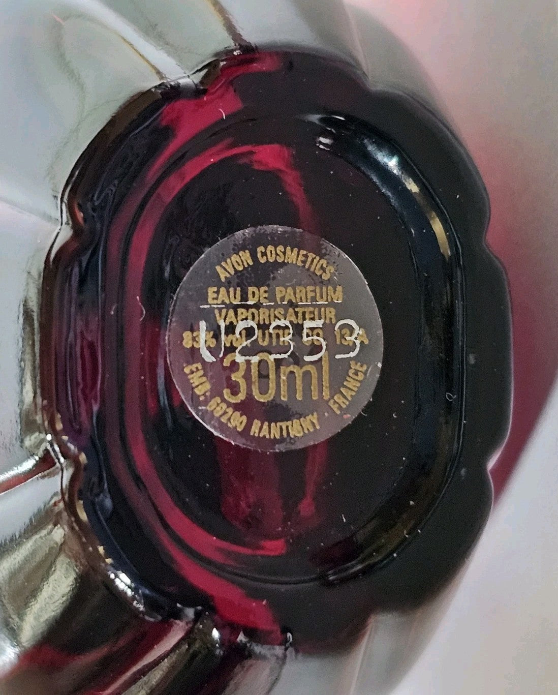 47558942