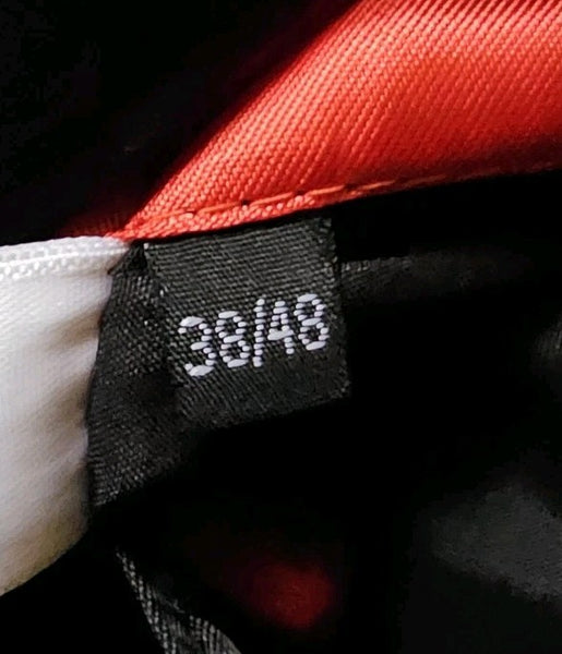 47321252