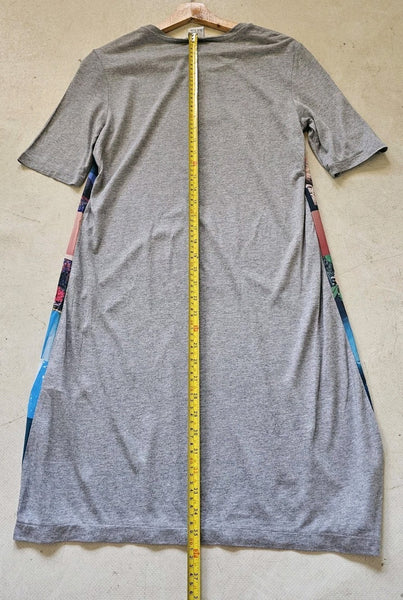 47387807