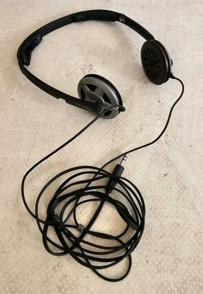 45486246