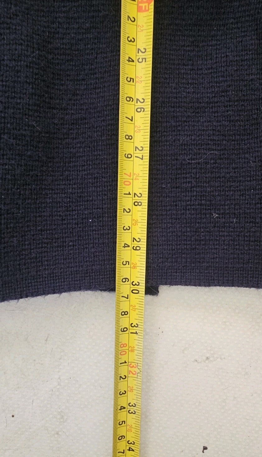 47781363