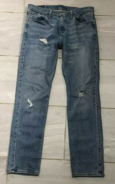 44092996