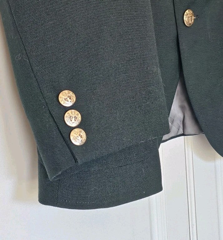 47266225
