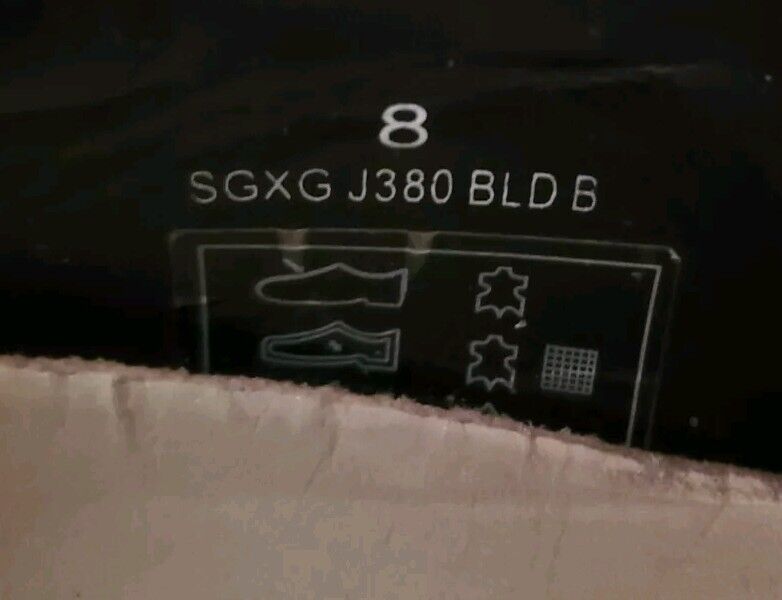 44052135