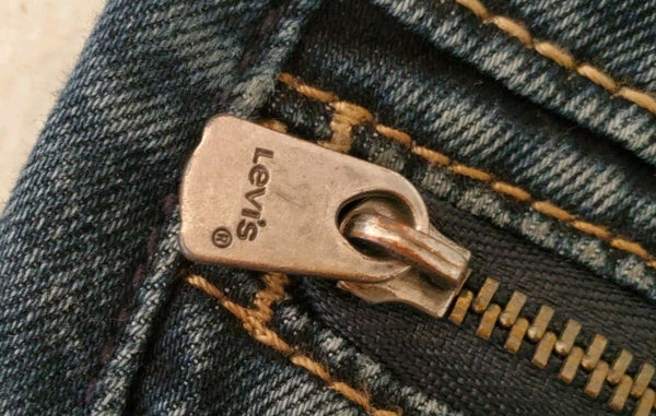 44457450