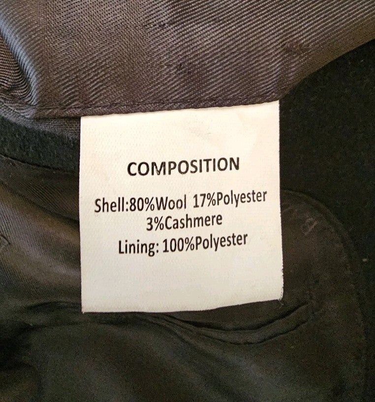 47781369