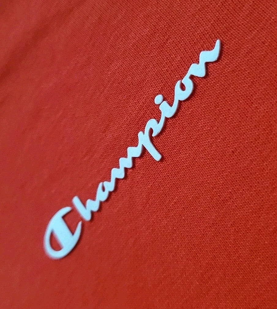 46073950
