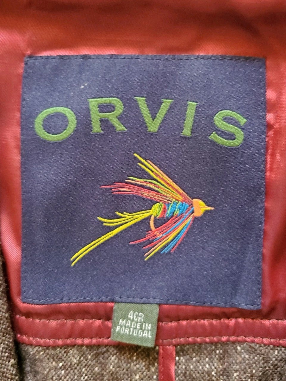 45057446